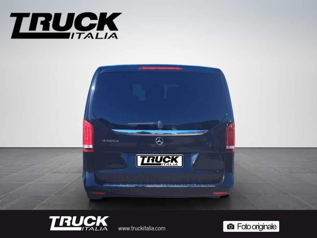 mercedes-benz-vc-classe-v-w447-2019-long-250-d-sport-auto-sku91721