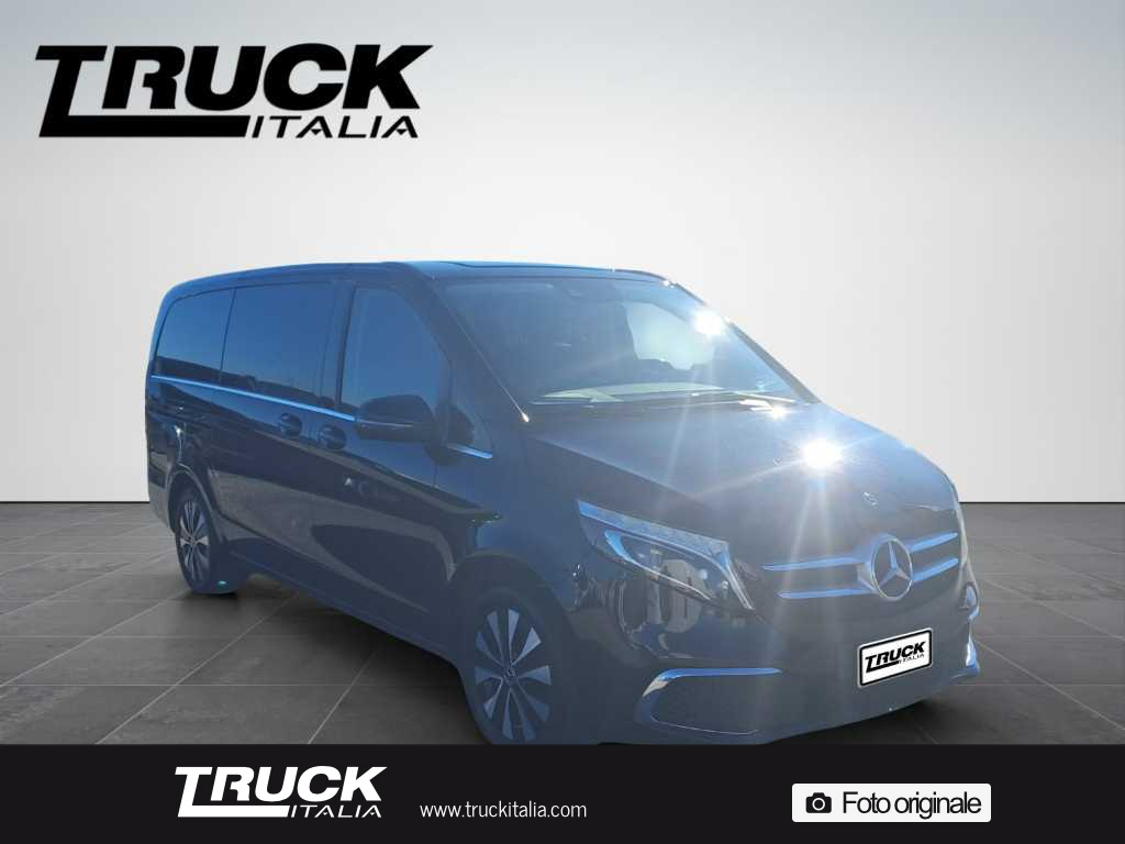 mercedes-benz-vc-classe-v-w447-2019-long-250-d-sport-auto-sku91721