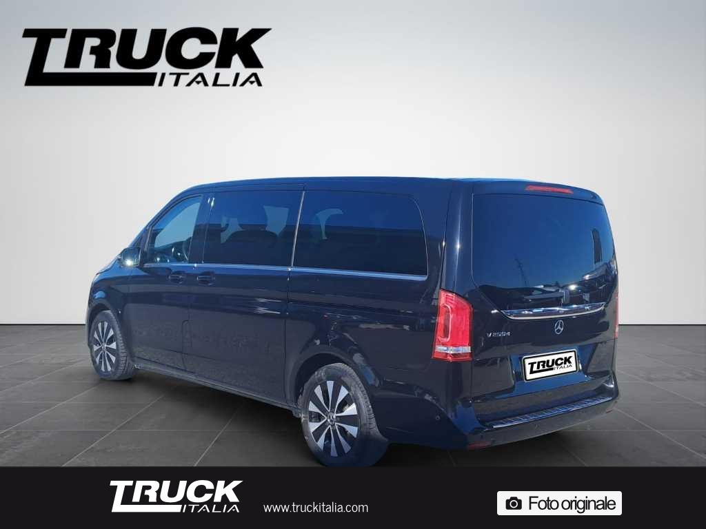 mercedes-benz-vc-classe-v-w447-2019-long-250-d-sport-auto-sku91721