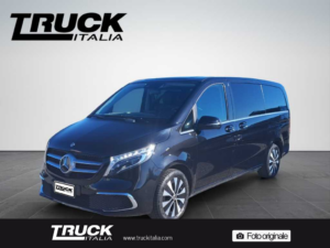 mercedes-benz-vc-classe-v-w447-2019-long-250-d-sport-auto-sku91721