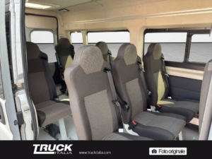 fiat-ducato-vi-v-2011-panorama-33-mh2-23-mjt-150cv-ecojet-flex-floor-e6-sku91731
