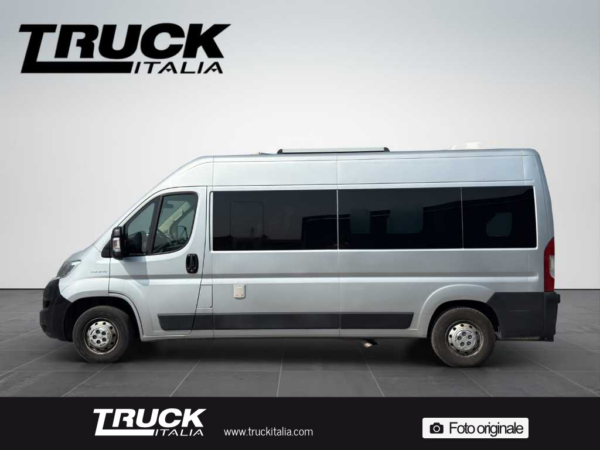 fiat-ducato-vi-v-2011-panorama-33-mh2-23-mjt-150cv-ecojet-flex-floor-e6-sku91731