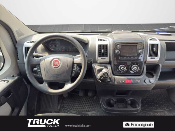 fiat-ducato-vi-v-2011-panorama-33-mh2-23-mjt-150cv-ecojet-flex-floor-e6-sku91731