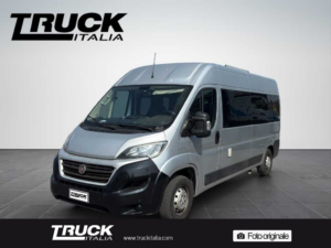 fiat-ducato-vi-v-2011-panorama-33-mh2-23-mjt-150cv-ecojet-flex-floor-e6-sku91731