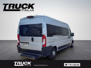 fiat-ducato-vi-v-2011-panorama-33-mh2-23-mjt-150cv-ecojet-flex-floor-e6-sku91731