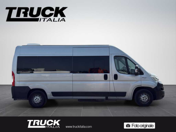 fiat-ducato-vi-v-2011-panorama-33-mh2-23-mjt-150cv-ecojet-flex-floor-e6-sku91731