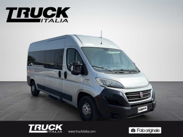 fiat-ducato-vi-v-2011-panorama-33-mh2-23-mjt-150cv-ecojet-flex-floor-e6-sku91731
