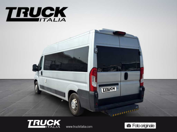 fiat-ducato-vi-v-2011-panorama-33-mh2-23-mjt-150cv-ecojet-flex-floor-e6-sku91731