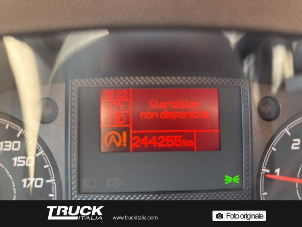 fiat-ducato-vi-v-2011-panorama-33-mh2-23-mjt-150cv-ecojet-flex-floor-e6-sku91731