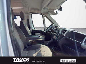 fiat-ducato-vi-v-2011-panorama-33-mh2-23-mjt-150cv-ecojet-flex-floor-e6-sku91731