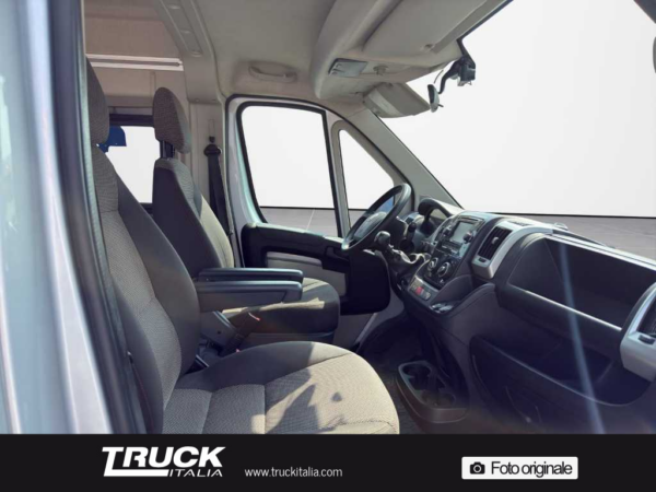fiat-ducato-vi-v-2011-panorama-33-mh2-23-mjt-150cv-ecojet-flex-floor-e6-sku91731