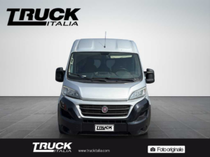 fiat-ducato-vi-v-2011-panorama-33-mh2-23-mjt-150cv-ecojet-flex-floor-e6-sku91731