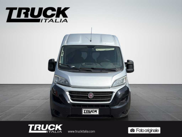 fiat-ducato-vi-v-2011-panorama-33-mh2-23-mjt-150cv-ecojet-flex-floor-e6-sku91731