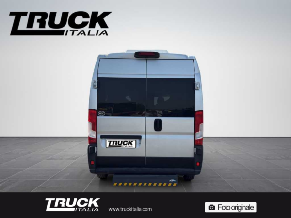 fiat-ducato-vi-v-2011-panorama-33-mh2-23-mjt-150cv-ecojet-flex-floor-e6-sku91731