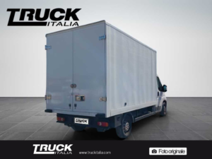fiat-ducato-295-maxi-35-2020-ch1-23-mjt-140cv-at9-e6d-temp-sku91734