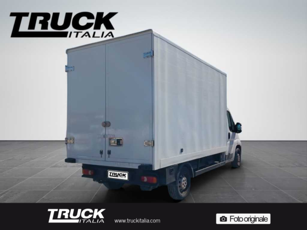 fiat-ducato-295-maxi-35-2020-ch1-23-mjt-140cv-at9-e6d-temp-sku91734
