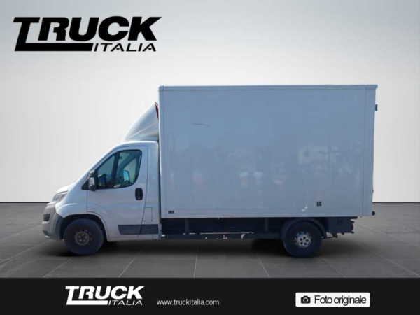 fiat-ducato-295-maxi-35-2020-ch1-23-mjt-140cv-at9-e6d-temp-sku91734