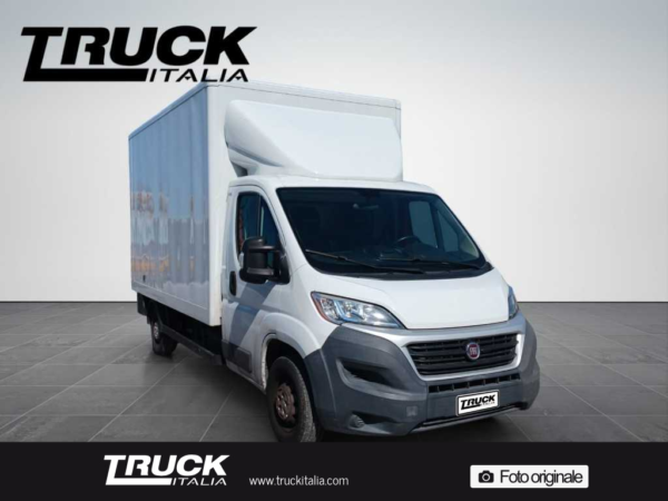 fiat-ducato-295-maxi-35-2020-ch1-23-mjt-140cv-at9-e6d-temp-sku91734