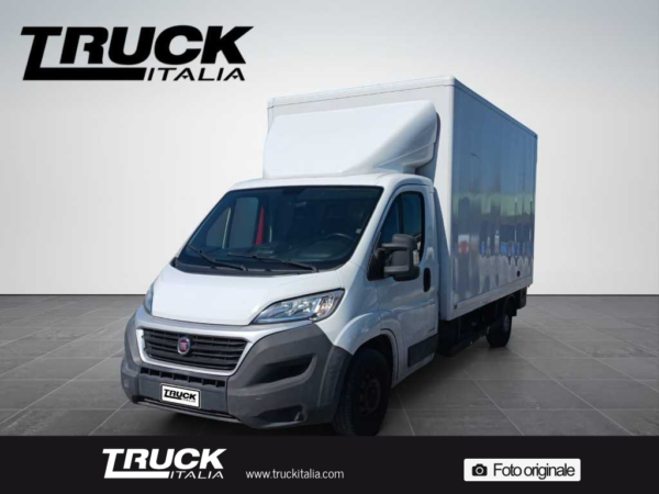 fiat-ducato-295-maxi-35-2020-ch1-23-mjt-140cv-at9-e6d-temp-sku91734