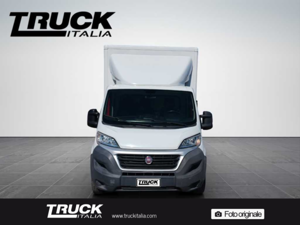 fiat-ducato-295-maxi-35-2020-ch1-23-mjt-140cv-at9-e6d-temp-sku91734