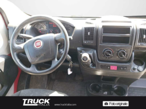 fiat-ducato-295-maxi-35-2020-ch1-23-mjt-140cv-at9-e6d-temp-sku91734