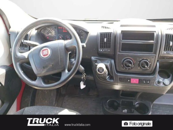 fiat-ducato-295-maxi-35-2020-ch1-23-mjt-140cv-at9-e6d-temp-sku91734
