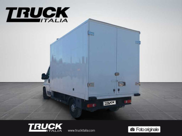 fiat-ducato-295-maxi-35-2020-ch1-23-mjt-140cv-at9-e6d-temp-sku91734