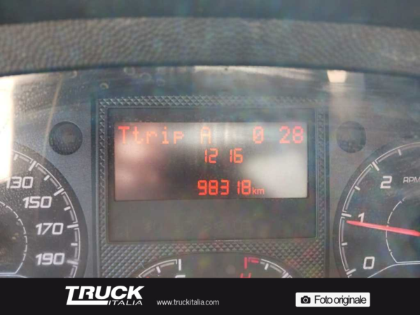 fiat-ducato-295-maxi-35-2020-ch1-23-mjt-140cv-at9-e6d-temp-sku91734