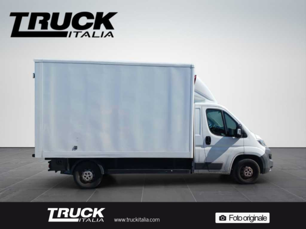 fiat-ducato-295-maxi-35-2020-ch1-23-mjt-140cv-at9-e6d-temp-sku91734