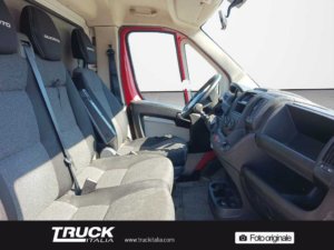 fiat-ducato-295-maxi-35-2020-ch1-23-mjt-140cv-at9-e6d-temp-sku91734