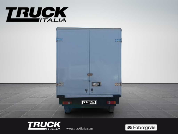 fiat-ducato-295-maxi-35-2020-ch1-23-mjt-140cv-at9-e6d-temp-sku91734