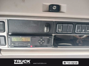 daf-xf-e6-510-mx-13-ft-supsp-cab-sku91753