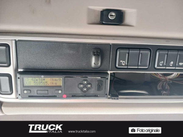 daf-xf-e6-510-mx-13-ft-supsp-cab-sku91753