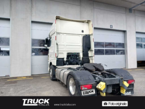 daf-xf-e6-510-mx-13-ft-supsp-cab-sku91753