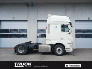 daf-xf-e6-510-mx-13-ft-supsp-cab-sku91753