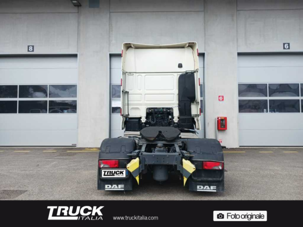 daf-xf-e6-510-mx-13-ft-supsp-cab-sku91753