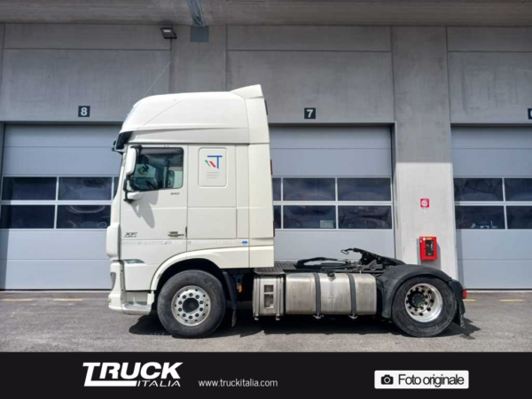 daf-xf-e6-510-mx-13-ft-supsp-cab-sku91753
