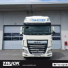 daf-xf-e6-510-mx-13-ft-supsp-cab-sku91753