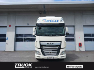 daf-xf-e6-510-mx-13-ft-supsp-cab-sku91753