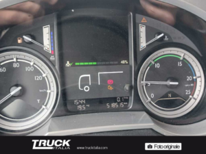daf-xf-e6-510-mx-13-ft-supsp-cab-sku91753