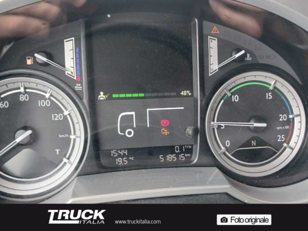 daf-xf-e6-510-mx-13-ft-supsp-cab-sku91753