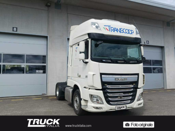 daf-xf-e6-510-mx-13-ft-supsp-cab-sku91753