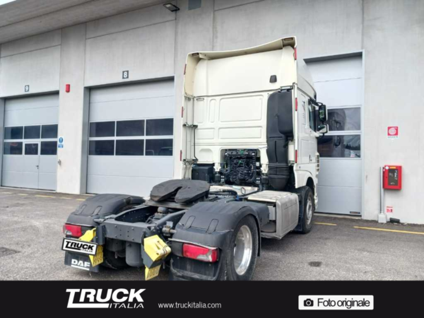 daf-xf-e6-510-mx-13-ft-supsp-cab-sku91753