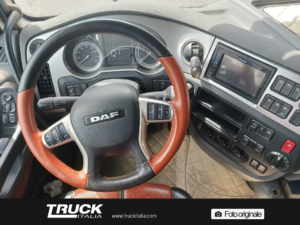 daf-xf-e6-510-mx-13-ft-supsp-cab-sku91753