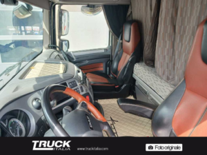 daf-xf-e6-510-mx-13-ft-supsp-cab-sku91753