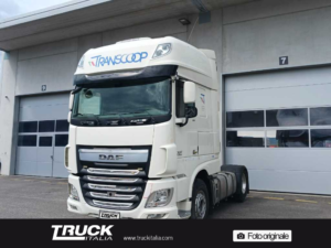 daf-xf-e6-510-mx-13-ft-supsp-cab-sku91753