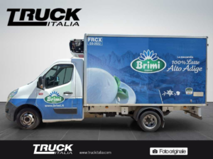 renault-master-iii-35-rwd-e5-2014-t35-23-dci-135cv-l2-rg-ss-e5b-sku91769