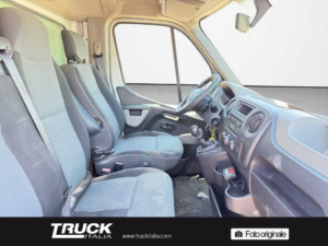 renault-master-iii-35-rwd-e5-2014-t35-23-dci-135cv-l2-rg-ss-e5b-sku91769
