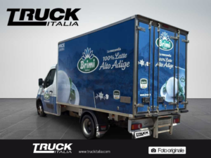 renault-master-iii-35-rwd-e5-2014-t35-23-dci-135cv-l2-rg-ss-e5b-sku91769