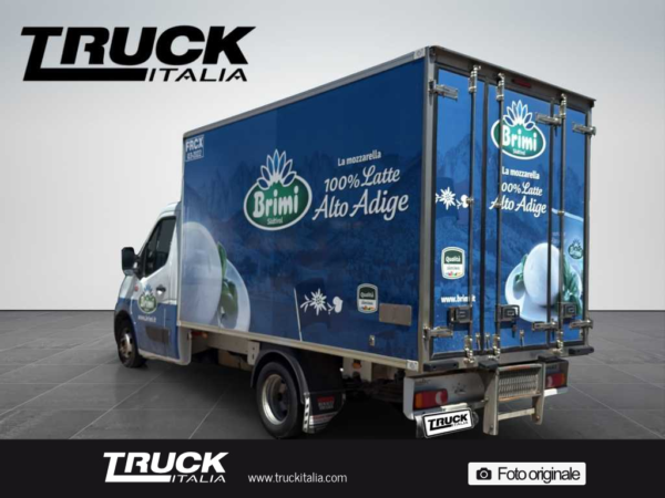renault-master-iii-35-rwd-e5-2014-t35-23-dci-135cv-l2-rg-ss-e5b-sku91769